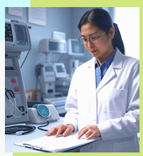 Услуги Сертификация продукции и услуг в Новотроицке