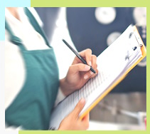 Услуги Сертификация продукции и услуг в Новотроицке