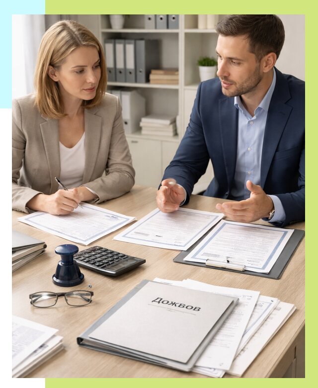 Сертификация услуг в Новотроицке услуги сертификации от 26170 р Алешин-Нвт