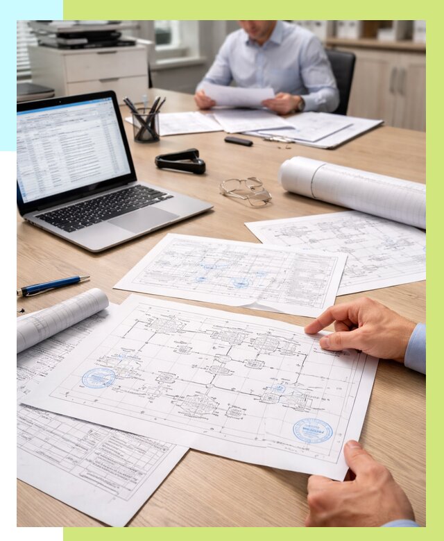 Алешин-Нвт:маршрутные карты технологических процессов Новотроицке от 6281