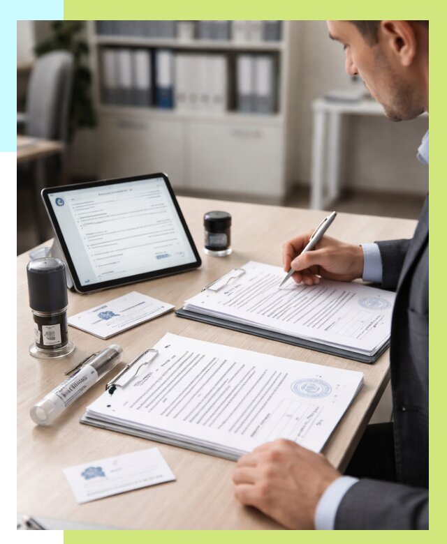 Озоновое заключение в Новотроицке под ключ от 4711 р. | Алешин-Нвт