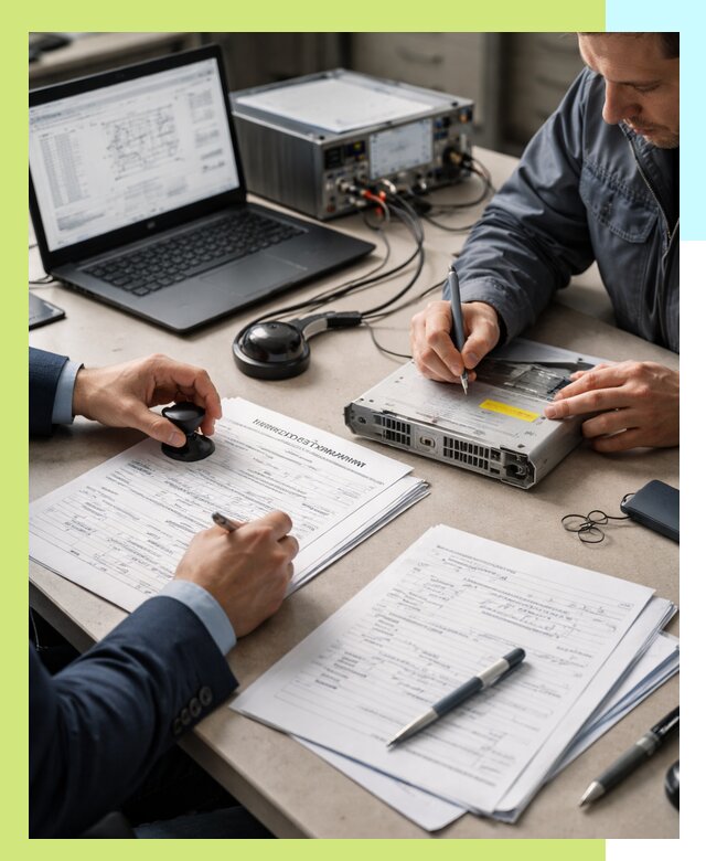 Обоснование безопасности зданий и сооружений в Новотроицке