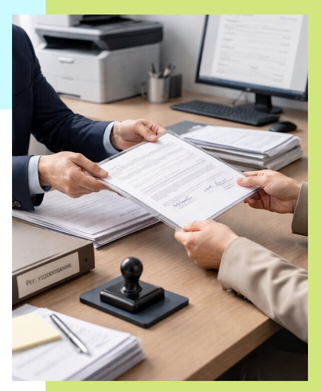 Рег. удостоверение медизделия в Новотроицке от 83744р | Алешин-Нвт