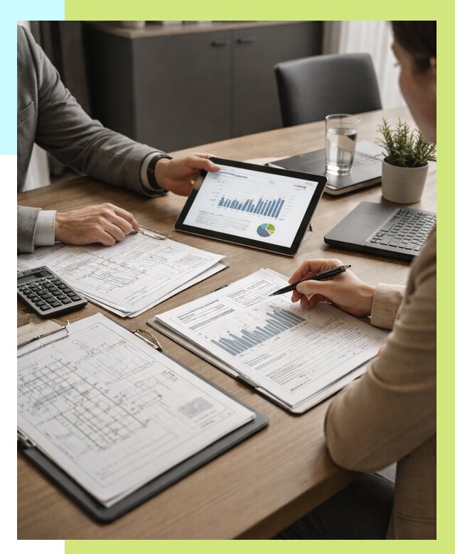 Сертификат ISO 50001 в Новотроицке под ключ от 73276 р. | Алешин-Нвт