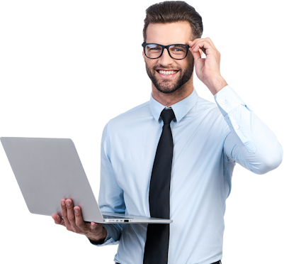 Вас интересует Разработка ТУ на упаковку паспорт и образцы в Новотроицке? задайте вопрос